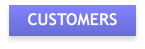 CUSTOMERS