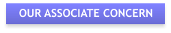 OUR ASSOCIATE CONCERN