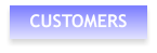 CUSTOMERS