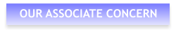 OUR ASSOCIATE CONCERN