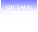 CUSTOMERS