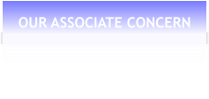 OUR ASSOCIATE CONCERN