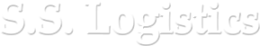 S.S. Logistics